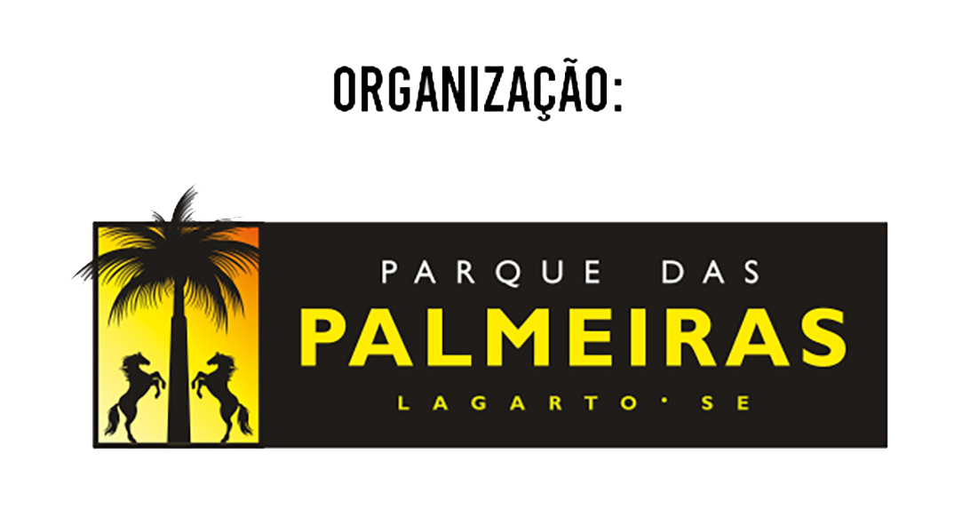 Logo Pq das Palmeiras transparente