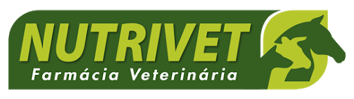 NUTRIVET