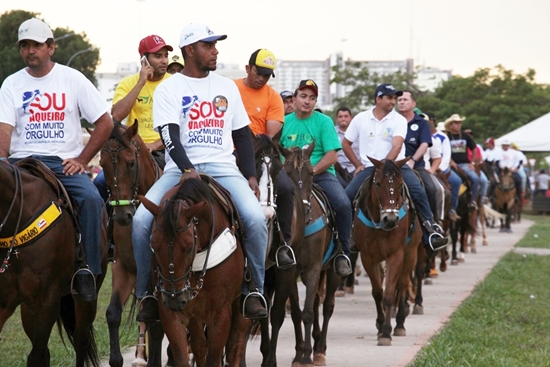 251016Vaquejada 4697PM abertura 550