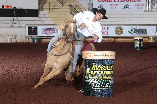 brazilian futurity joao ferraz