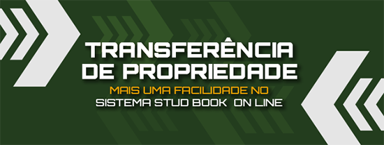 banner transferencia de propriedade