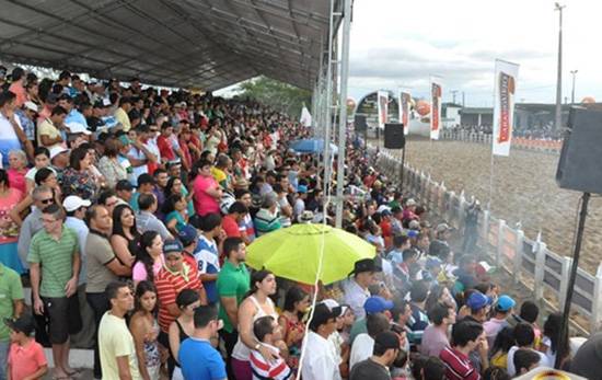 parque ivandro cunha lima paraiba