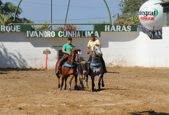 campinagrandeabertura