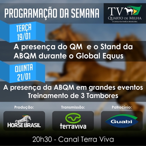 tvqm