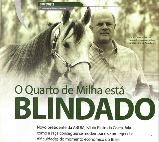 revista horse fabiocosta 550