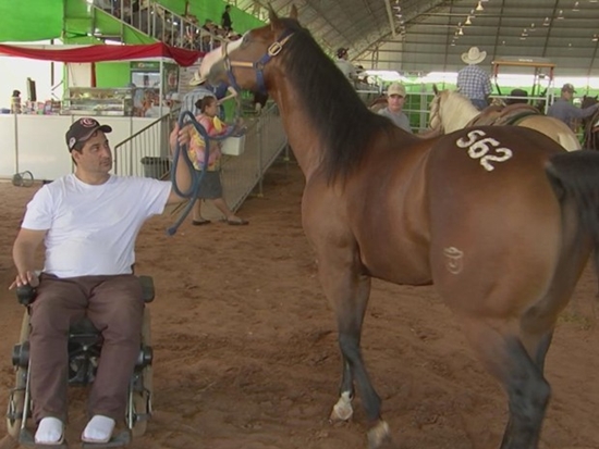 paraplegico renato cunha 550