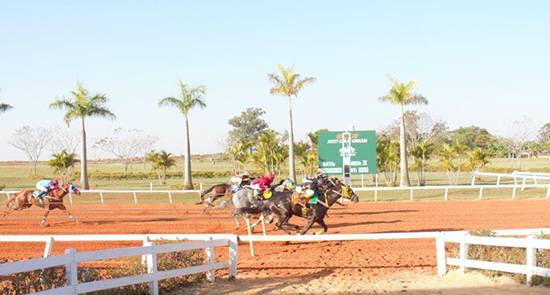 8p derby Quimica da Shalako foto 1