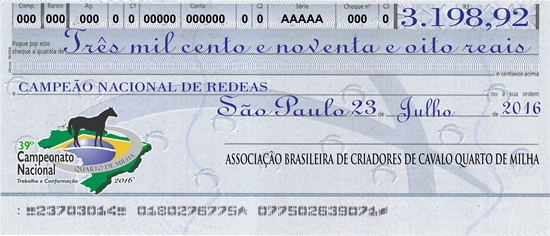 cheque550