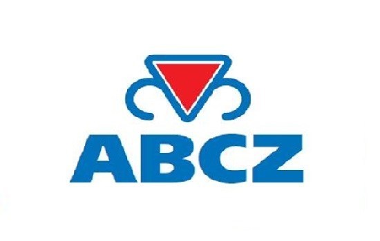 abczred_0.595675001484158624_0.965030001484158633.jpg