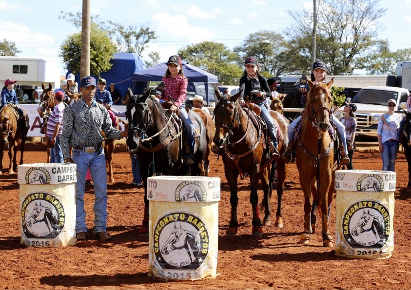 chamada-camp-barretos_0.349320001484243410_0.678553001484243486