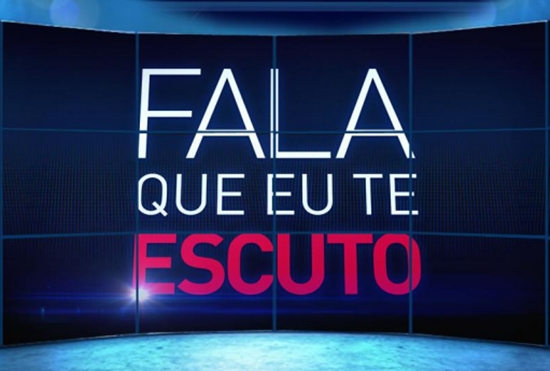 falaqueeuteescuto