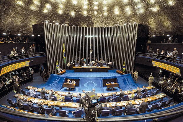 plenario-do-senado_0.141674001496681029_0.484894001496681033.jpg