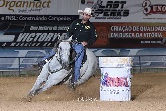 miss victory lw e marcos mozinho