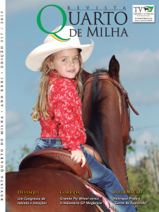 Capa de Edição 217