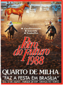 Capa de Edição 053