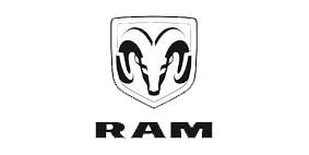 RAM Logo