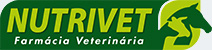 Logo Nutrivet