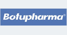 Logo Botupharma