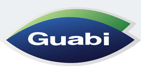 Logo Guabi