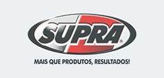 Logo Supra