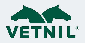 Logo Vetnil