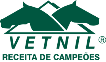 Logo Vetnil