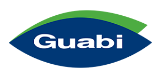 Logo Guabi