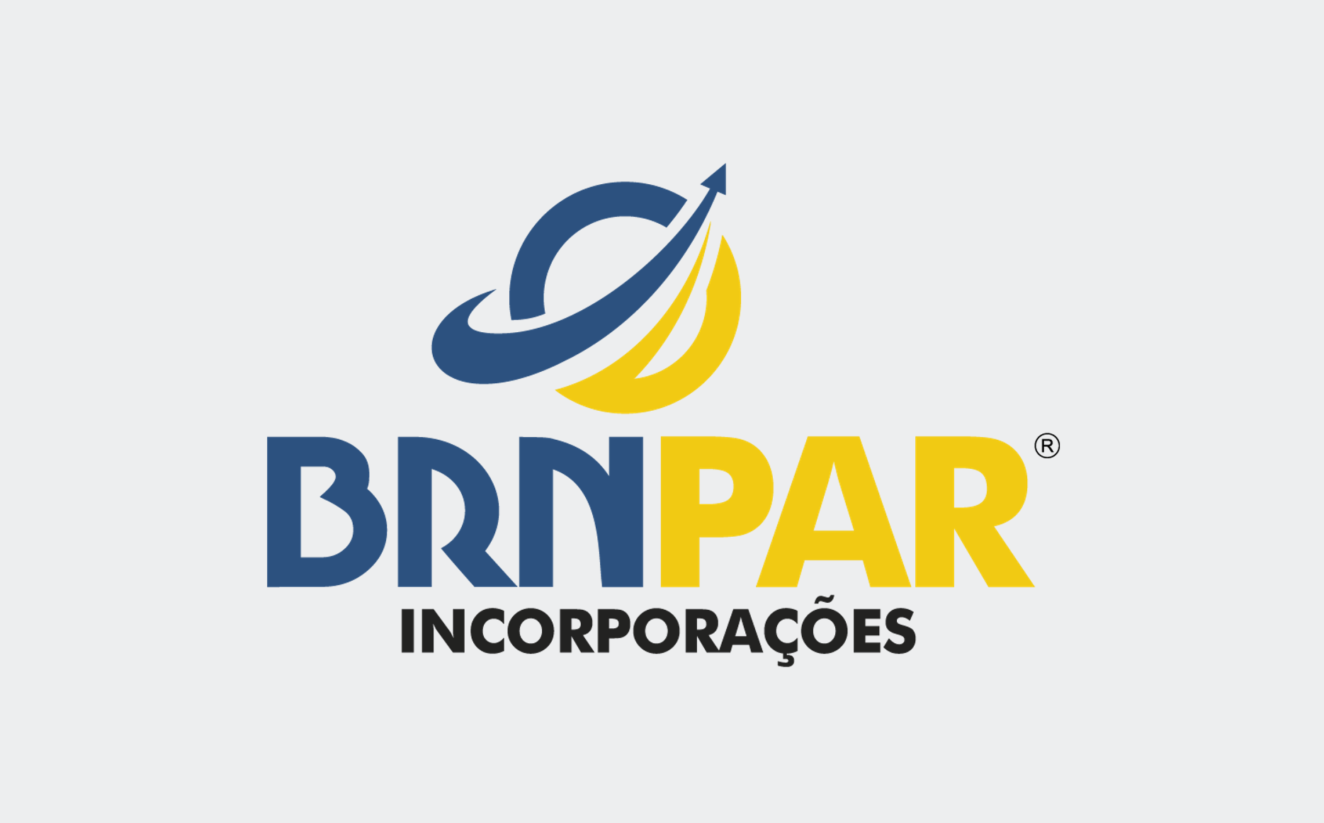 BRN PAR