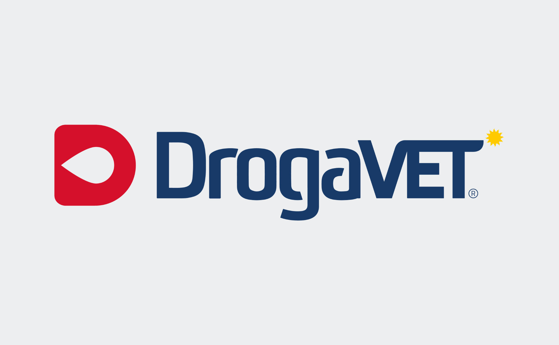 DrogaVET