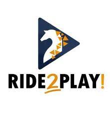 Ride2Play