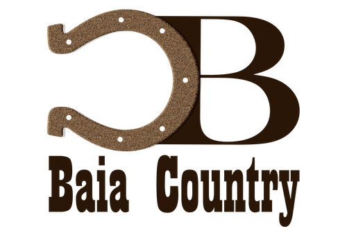 Baia Country