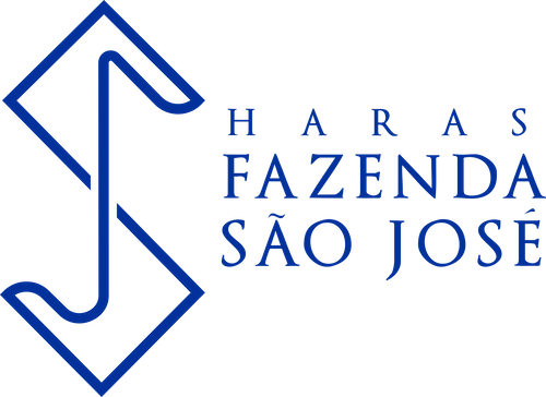 Haras Fazenda São José