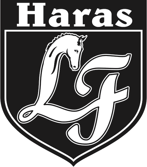 Haras LF