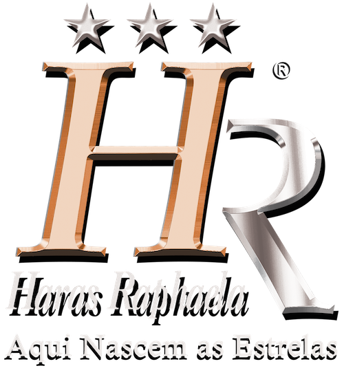 Haras Raphaela