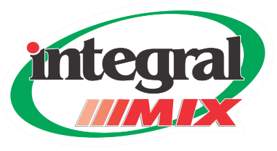 Integral MIX