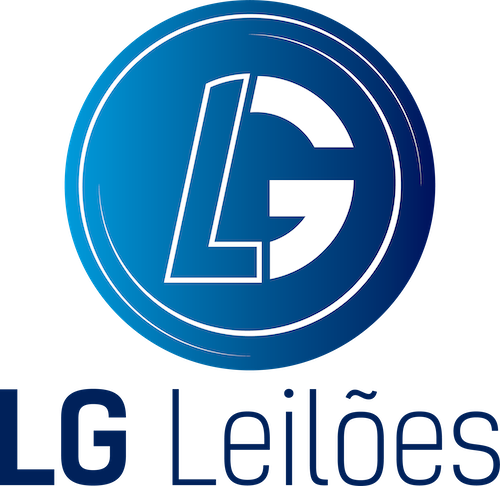 LG Leilões