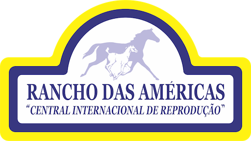 Rancho das Américas