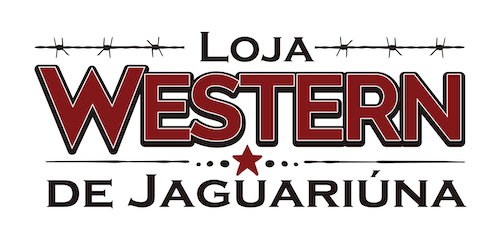 Loja Western 