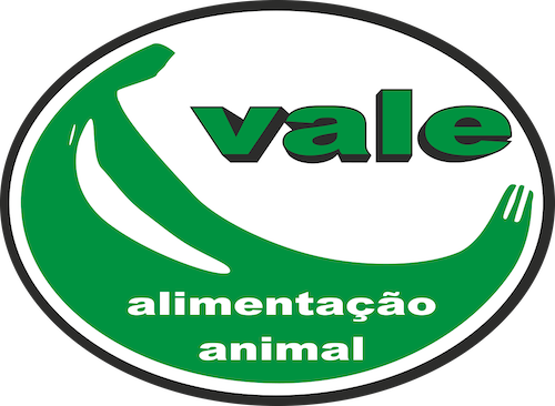 Vale Alimentação animal