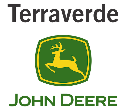 Terra verde