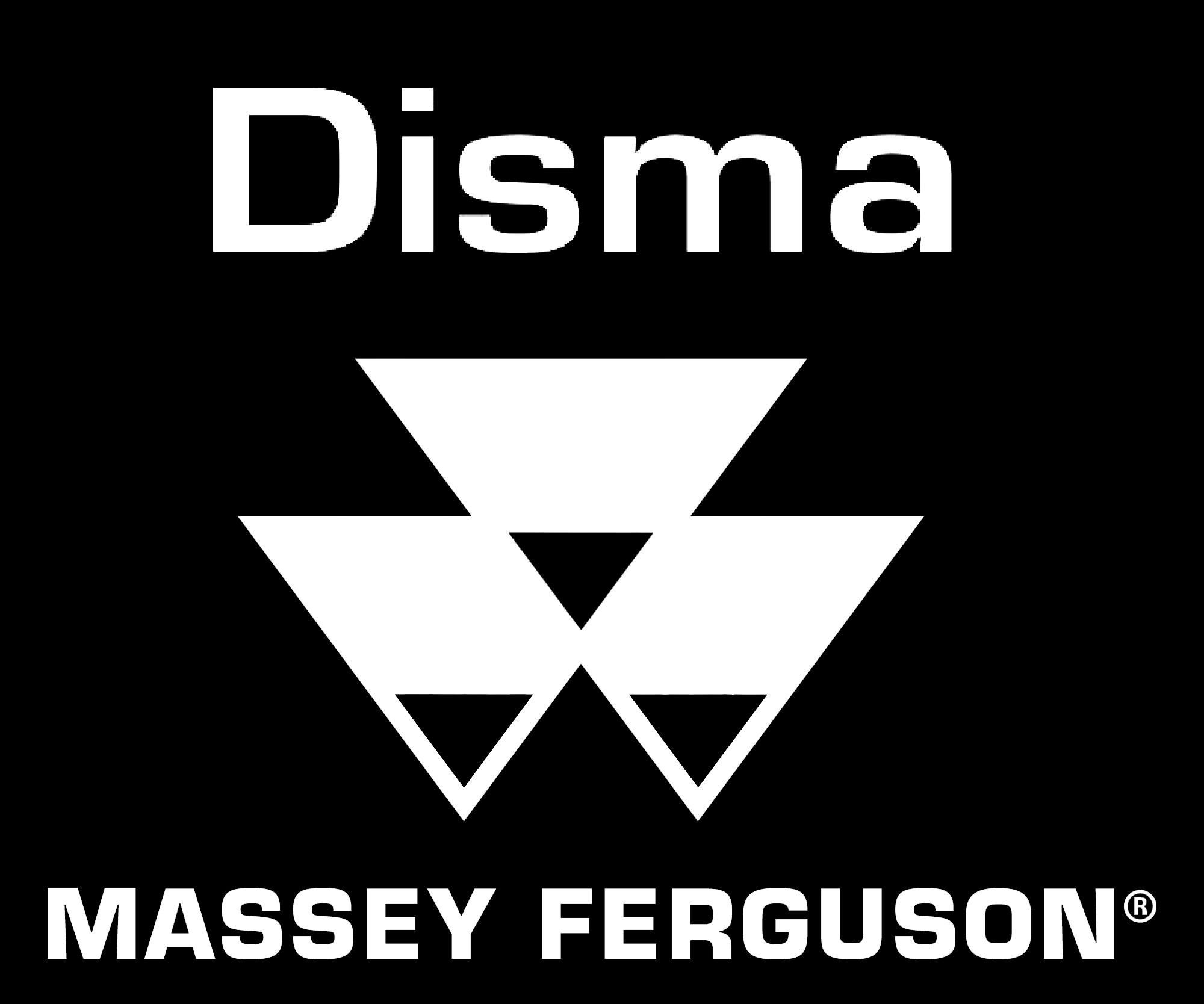 Disma