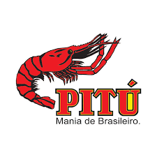 Pitu