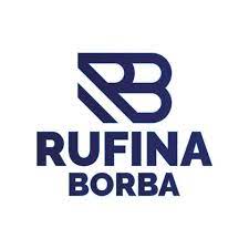 Rufina