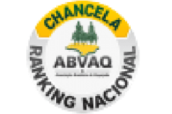 Chancela 