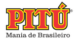 Logo Pitú