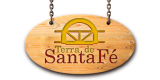 santa fé 