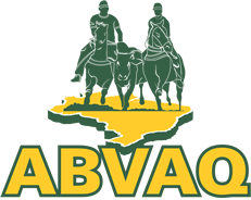 Logo ABVAQ