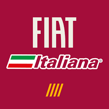 FIAT ITALIANA