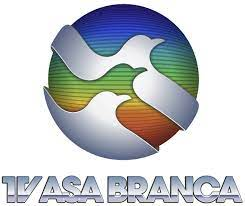 TV ASA BRANCA