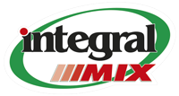 integral mix